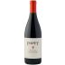 Poppy Monterey Pinot Noir 2023 Front Bottle Shot