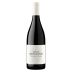 Gran Moraine Yamhill-Carlton Pinot Noir 2022 Front Bottle Shot