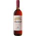 Masciarelli Colline Teatine Rosato 2016 Front Bottle Shot