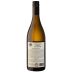 Alexander Valley Vineyards Estate Chardonnay 2022 Back Bottle Shot
