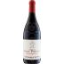 Domaine Saint Prefert Chateauneuf-du-Pape Reserve Auguste Favier 2016 Front Bottle Shot