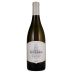 Hyde de Villaine HdV de La Guerra Chardonnay 2014 Front Bottle Shot