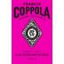 Francis Ford Coppola Diamond Collection Magenta Label Alicante Bouschet 2007 Front Label