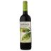 Bodegas Volver Venta Morales Organic Tempranillo 2021 Front Bottle Shot
