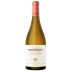 Domaine Bousquet Gran Organic Chardonnay 2021 Front Bottle Shot