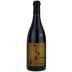 Villa Creek Willow Creek Cuvee 2013 Front Bottle Shot