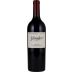 Schrader LPV Beckstoffer Las Piedras Vineyard Cabernet Sauvignon 2014 Front Bottle Shot