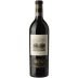 Round Pond Estate Rutherford Cabernet Sauvignon 2016 Front Bottle Shot