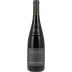 Le Petit Saint Vincent Saumur Champigny 2023 Front Bottle Shot