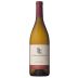 Lucas & Lewellen Chardonnay 2016 Front Bottle Shot