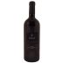 Zolo Black Malbec 2012 Front Bottle Shot