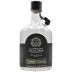 Lagrimas de Dolores Verde Mezcal (700ML) Front Bottle Shot