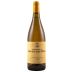 Grange des Peres Pays d'Herault Blanc 2021 Front Bottle Shot