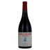 Hirsch West Ridge Pinot Noir 2018 Front Bottle Shot