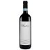 Fratelli Seghesio Langhe Nebbiolo 2022 Front Bottle Shot