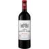 Chateau Grand-Puy-Lacoste 2019 Front Bottle Shot