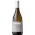 Chalk Hill Estate Chardonnay 2021 Front Bottle Shot
