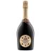 Santa Margherita Prosecco Superiore Front Bottle Shot