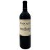 Arzuaga Crianza 2020 Front Bottle Shot