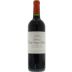 Chateau Haut-Bages Liberal 2000 Front Bottle Shot