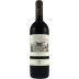 I Collazzi Toscana Rosso 2020 Front Bottle Shot