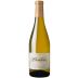 Cambria Katherine's Vineyard Chardonnay 2015 Front Bottle Shot