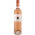 Chateau l'Escarelle June 21st Rose 2021 Front Bottle Shot