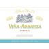 La Rioja Alta Vina Ardanza Reserva (375ML half-bottle) 2019 Front Label