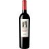 Collier Falls Hillside Estate Zinfandel 2013 Front Bottle Shot