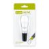 Aerial: Aerating Wine Pourer Gift Product Image