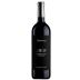Podernuovo a Palazzone Sotirio 2018 Front Bottle Shot