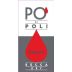 Poli PO' di Poli Secca Grappa (700ML) Front Label
