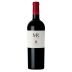 Raats MR de Compostella 2020 Front Bottle Shot