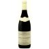 Domaine Confuron-Cotetidot Gevrey-Chambertin 2019 Front Bottle Shot
