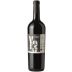 Jax Vineyards Y3 Cabernet Sauvignon 2017 Front Bottle Shot