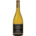 Carmenet Reserve Chardonnay 2017 Front Bottle Shot