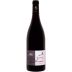 Jean-Maurice Raffault Les Galuches Chinon 2020 Front Bottle Shot