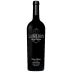 Lamborn Family Cabernet Sauvignon 2013 Front Bottle Shot