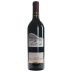 Fox Creek JSM Shiraz Cabernet Franc 1997 Front Bottle Shot