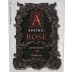 Apothic Rose 2019 Front Label
