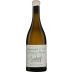 Domaine Remi Jobard Meursault Le Poruzot-Dessus Premier Cru 2023 Front Bottle Shot