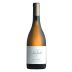 Sea Smoke Cellars Chardonnay 2023 Front Bottle Shot