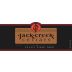 Jack Creek Cellars Kruse Vineyard Pinot Noir 2011 Front Label
