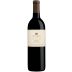 Neyers Left Bank Red 2019 Front Bottle Shot