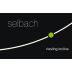 Selbach Mosel Incline Riesling 2019 Front Label