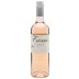 Domaine de Triennes Rose 2016 Front Bottle Shot