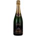 Pommery Brut Royal Apanage Front Bottle Shot