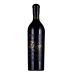 Arietta 88 Keys Cabernet Sauvignon 2012 Front Bottle Shot