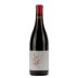 Arnot-Roberts Gamay 2019 Front Bottle Shot