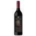 Jacob's Creek Double Barrel Cabernet Sauvignon 2014 Front Bottle Shot